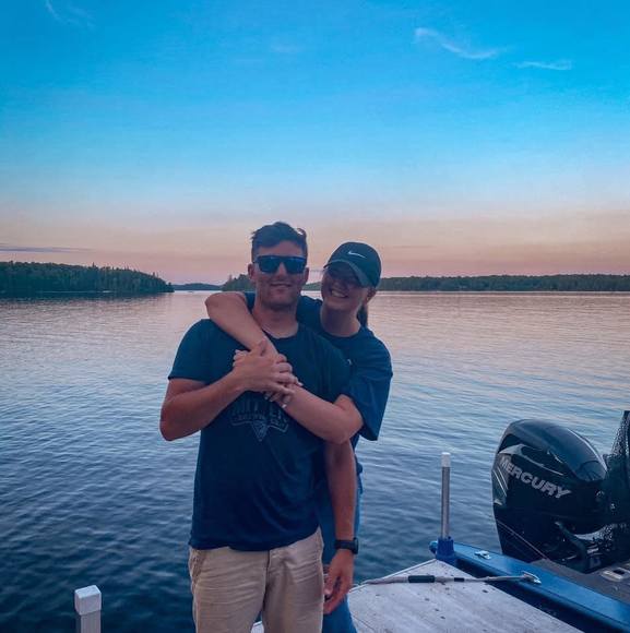 austin_schondel